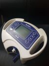 RESMED VS3 Ventilator
