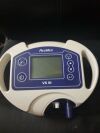 RESMED VS3 Ventilator