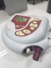 RESMED INTEGRA Ventilator