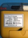 UNIVERSAL ENTERPRISES C20 Combustion Meter