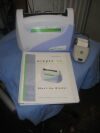 ELECTA LAB VITAL DIAGNOSTIC EXITE 10 CLINICAL DATA EXCYTE 10 AUTOMATED ESR ANALYZER