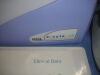 ELECTA LAB VITAL DIAGNOSTIC EXITE 10 CLINICAL DATA EXCYTE 10 AUTOMATED ESR ANALYZER