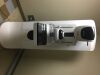 HOLOGIC Selenia Dimensions 2D/3D Mammography System Digital Mammo Unit