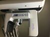 HOLOGIC Selenia Dimensions 2D/3D Mammography System Digital Mammo Unit