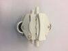 GAMBRO K40164001 Blod pump rotor K40164001 for dialysis machine Dialysis Machine