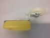 GAMBRO K08062003 Valve Unit for dialysis machine Dialysis Machine