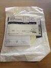 KIMBERLY-CLARK PM020-A  Antimicrobial Expansion Kits 6in. Needle 17Ga. (X)