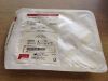 COOK G02201  Peel-Away Introducer Set (X)