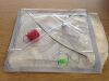 COOK G02201  Peel-Away Introducer Set (X)