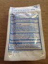BD 374081 Surgical Scrub Brush/Sponge (16/Bag) 374081
