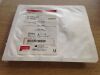 COOK G02635 Peel-Away Introducer Set (X)
