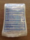 BD 371163 Surgical Scrub Brush/Sponge (16/Bag) 371163