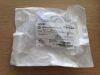 BARD 0043650  CWS 400 Closed Wound Suction Evacuator (X)