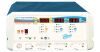 Listing 2958884