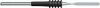 Listing 2958884