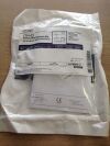 KIMBERLY-CLARK PM050-A ON-Q Antimicrobial Expansion Kits 17Ga