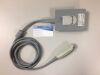 SONOSITE C11 Ultrasound Transducer