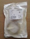 MENTOR AFTU-DS Autofuse Tubing (X)