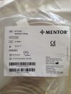 MENTOR AFTU-DS Autofuse Tubing (X)