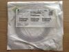 SORIN GROUP 027532201 Cardioplegia Pack (X)