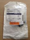 KIMBERLY-CLARK CB4007 Pain Relief System (X) CB4007