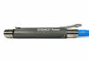SMITH & NEPHEW 7205357 Dyonics POWER Small Joint Shaver Handpiece