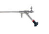 SMITH & NEPHEW 7209208 Hysteroscope
