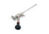 SMITH & NEPHEW 7209208 Hysteroscope