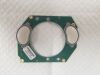 PHILIPS 453561197503 TRACKBALL SELECT ASSEMBLY Ultrasound Accessories