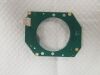 PHILIPS 453561197503 TRACKBALL SELECT ASSEMBLY Ultrasound Accessories