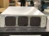 HITACHI 1383504A Gradient Amplifier MRI Amplifier