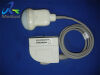 SIEMENS C7F2 （X300） Ultrasound Transducer Ultrasound Accessories
