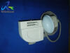 SIEMENS C7F2 （X300） Ultrasound Transducer Ultrasound Accessories