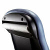 MIDMARK 647 Paper Roll Holder
