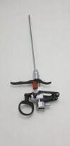 WOLF 8654.281 Universal Working Element Cystoscope