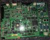 FUJI SCN23A   113y1733 Board CR