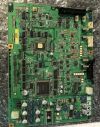 FUJI SCN23A   113y1733 Board CR