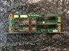 FUJI 109N0023  Board CR