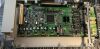 FUJI 113Y1789 Board CR