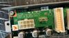FUJI 113Y1789 Board CR