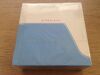 ETHICON 8422H Blue Monofilament Suture 8422H