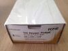 ETHICON PCP40 TFE Polymer Pledget PCP40
