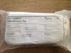 BARD 770715  Urethral Catheterization Tray 16Fr (X)