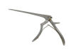 BOSS 70-2802TFE 2.0 mm T-bar Ejector APEX Micro Thin Footplate