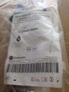 CAREFUSION 2440-0600 Smartsite Burette Set  Needle-Free Valve 20 Drop 22ml (X)