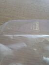 CAREFUSION 2440-0600 Smartsite Burette Set  Needle-Free Valve 20 Drop 22ml (X)