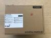 SMITHS MEDICAL 21-7106-24 CADD Extension Set 152cm  (50/Box)(X)