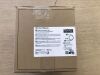 SMITHS MEDICAL 21-7106-24 CADD Extension Set 152cm  (50/Box)(X)