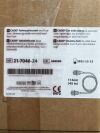 SMITHS MEDICAL 21-7046-24 CADD Extension Set (50/Case)(X)