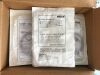 SMITHS MEDICAL 21-7046-24 CADD Extension Set (50/Case)(X)